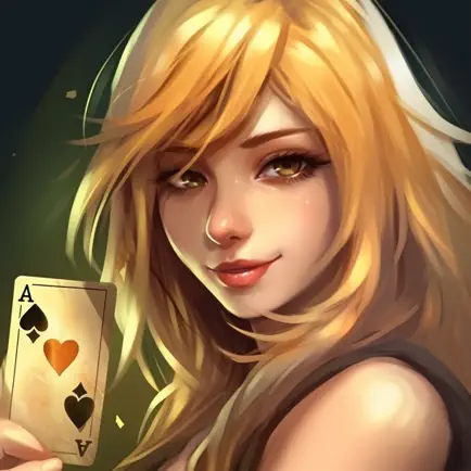 Tongits Go Offline Читы