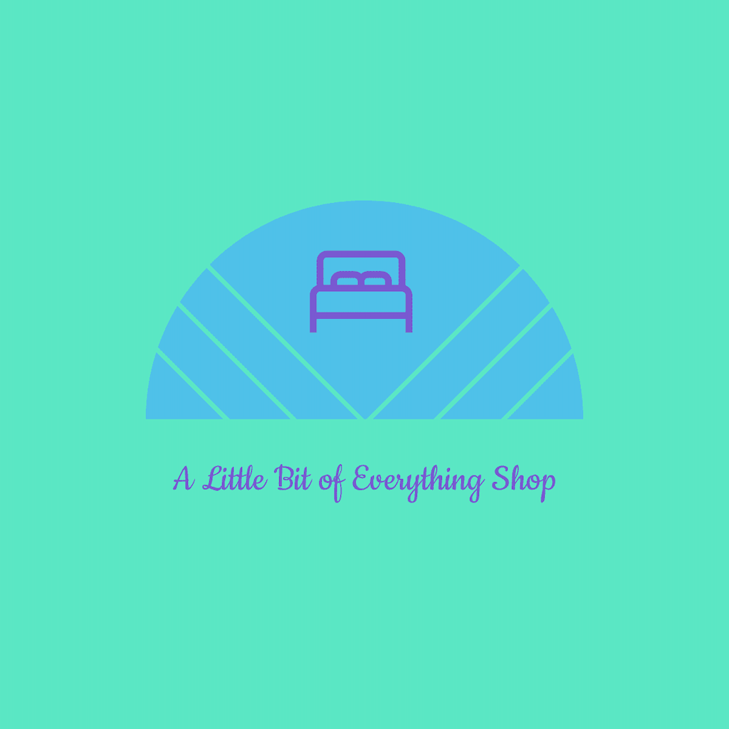 Get ALittleBitofEverythingShop for iOS, iPhone, iPad Aso Report