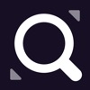 Magnifying Glass Lite icon