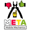 Meta Mobile Mechanics Web