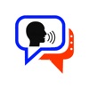 TalkTextChat - iPhoneアプリ