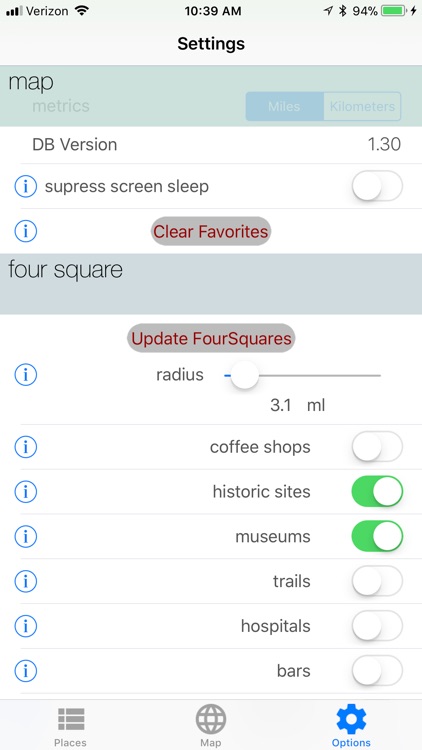 eGO Boston screenshot-4
