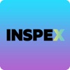 Inspex by Voxtur Analytics icon