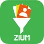 ZIUM : Photo Organizer