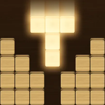 Wood Block Puzzle 2022 Cheats