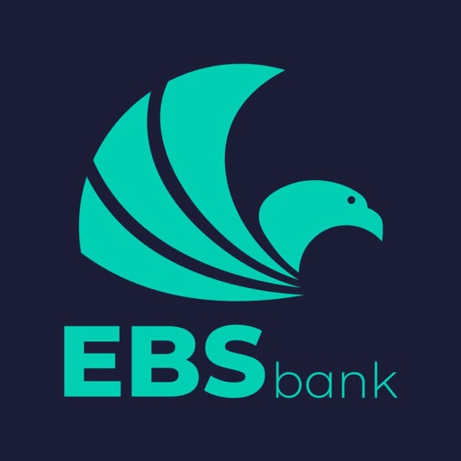 EBS BANK