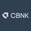 CBNK Banco de Colectivos