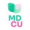 MDCUXP