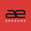 AE Sensors icon
