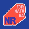 NR Formatura icon