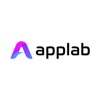 Applab Manager