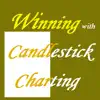 Candlestick Chart App Feedback