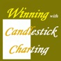 Candlestick Chart app download