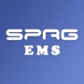 Get SPRG-EMS for iOS, iPhone, iPad Aso Report