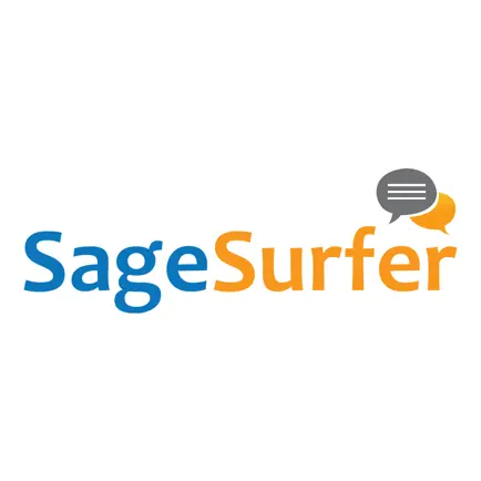 SageSurfer Cheats
