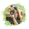 DP Maker - Profile Photo Maker - iPhoneアプリ