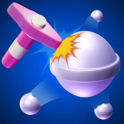 Candy Miners Читы