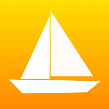 Yacht Quiz Читы