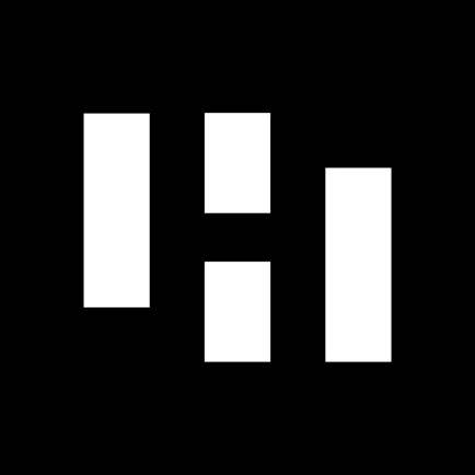 Hammer@dance community Читы