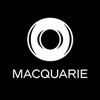 Macquarie Insights