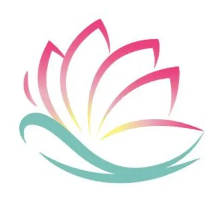 Lotus Healing Cheats
