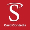 Solidarity FCU Card Controls
