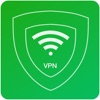 LionVPN-vpn proxy for network icon