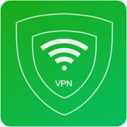 LionVPN-fast vpn and unlimited