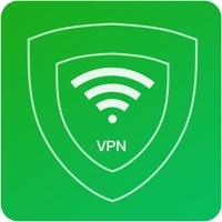 LionVPN-VPN for WiFi Proxy