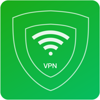 LionVPN-vpn proxy for network