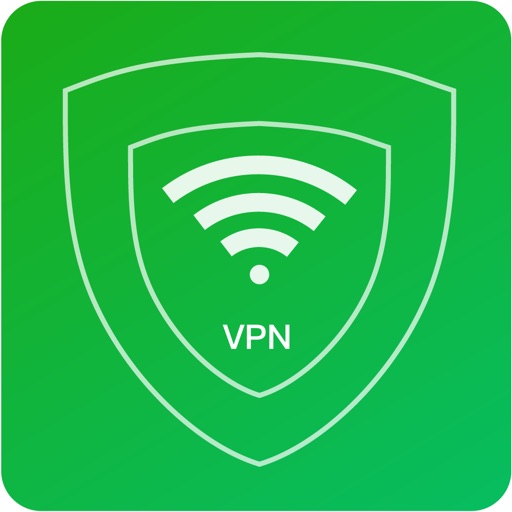 LionVPN-vpn proxy for network