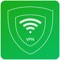 LionVPN-fast secure social VPN is the world’s most trusted security and privacy app