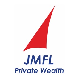 JM Wealth