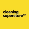 Cleaning Superstore icon