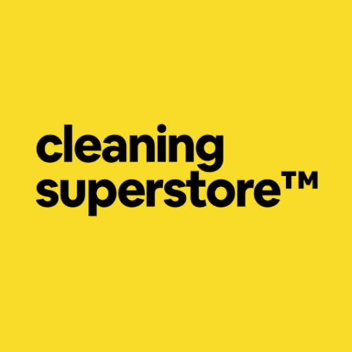 Cleaning Superstore