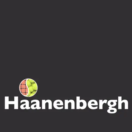 LTV Haanenbergh Cheats