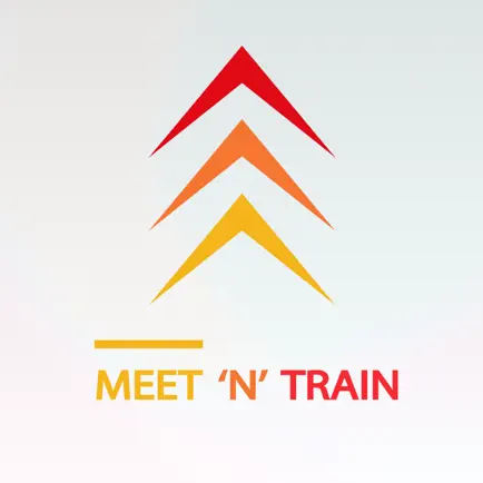 MeetNTrain Читы