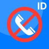 Call Blocker - Phone Caller ID icon