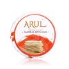 Arul store