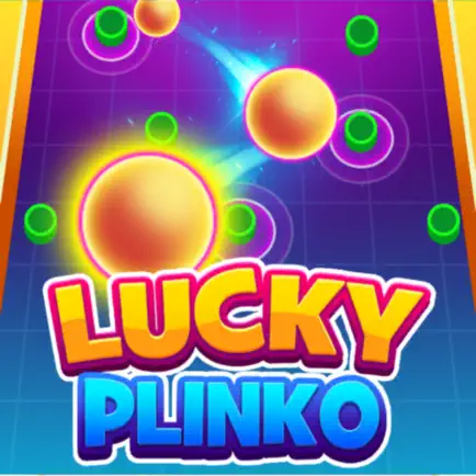 Lucky Plinko: Happy Day Cheats