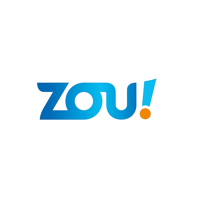 Zou