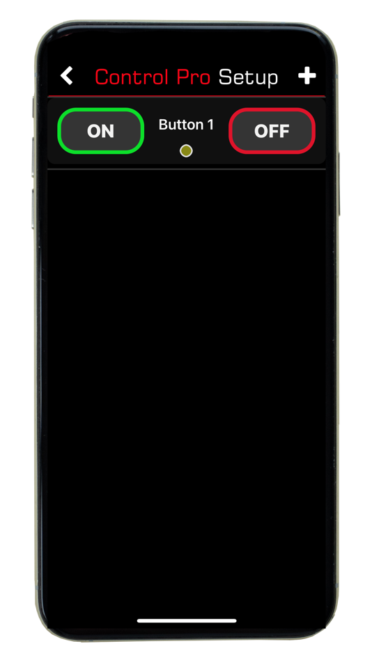 #1. RIoT Control Pro (iOS) 由: RF Solutions Ltd