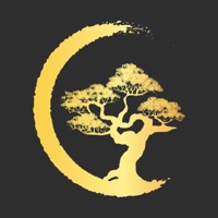 Yooki logo
