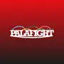 Palafight