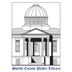 Shelby County Public Library