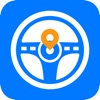 Yesmeal Driver icon