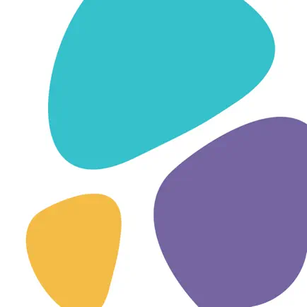 Vivoo: Your Wellness Platform Читы