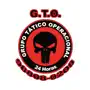 G.T.O Monitoramento