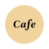 FilmN Lite: Cafe - iPhoneアプリ