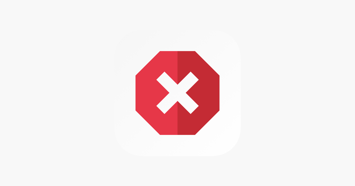 ‎Total Adblock Ad Blocker on the App Store